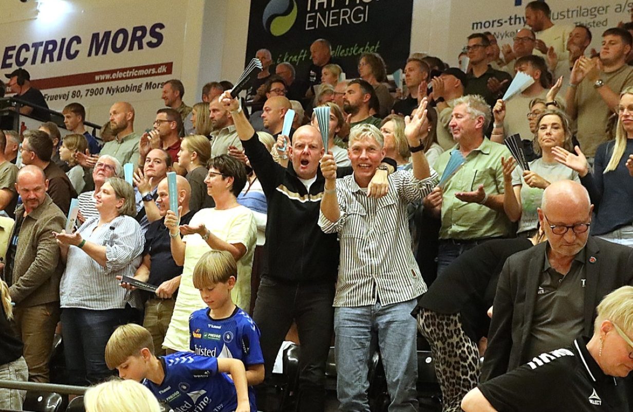 DR7A9915-aspect-ratio-1232-802