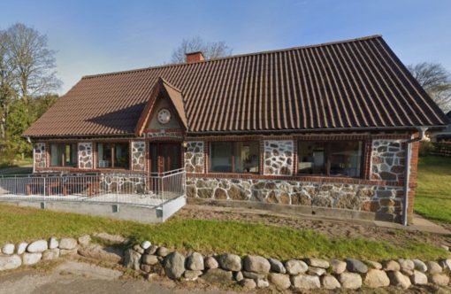 Dueholmkilen-Krydsning-Naessundvej-Cykelbro-Tegning-1.pdf410-aspect-ratio-1232-802