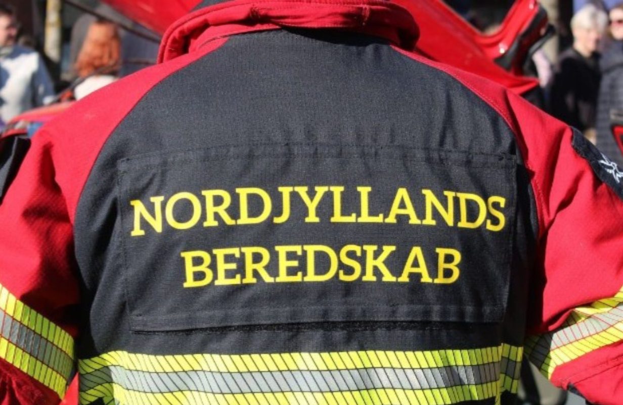 Dueholmkilen-Krydsning-Naessundvej-Cykelbro-Tegning-1.pdf444-aspect-ratio-1232-802