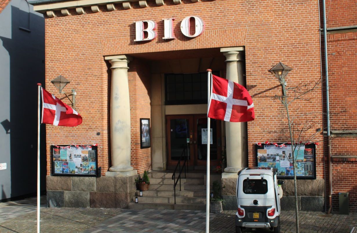 241103-bio-mors-3-aspect-ratio-1232-802