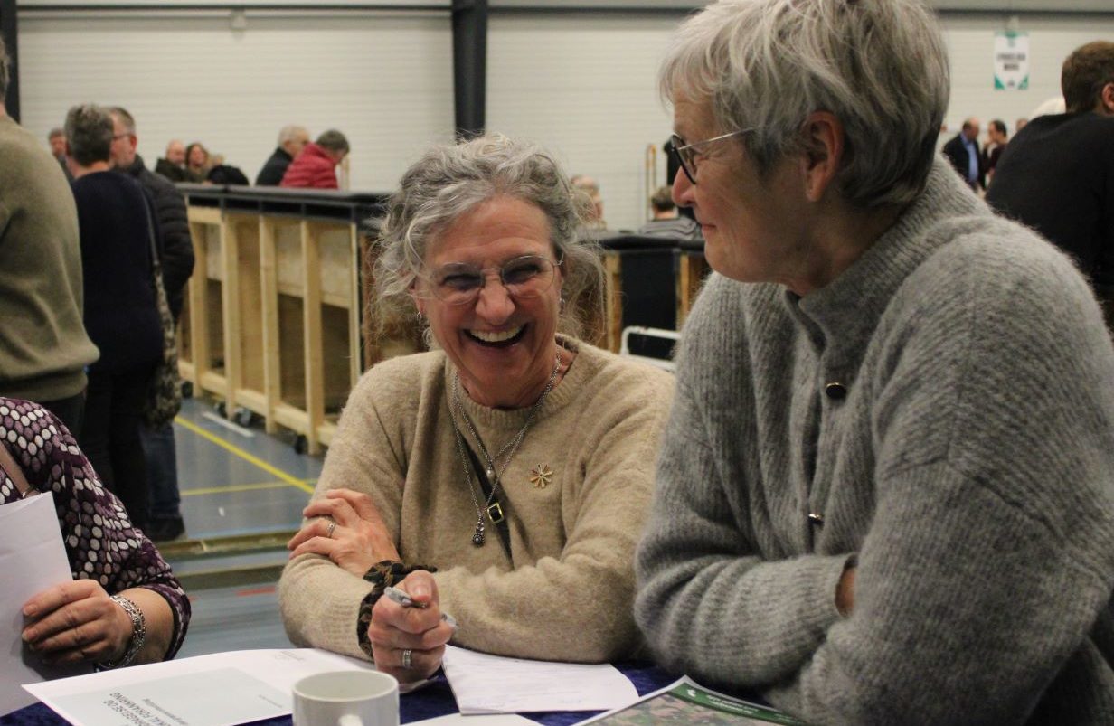 250113-borgermoeder-energizoner-skf-11-aspect-ratio-1232-802