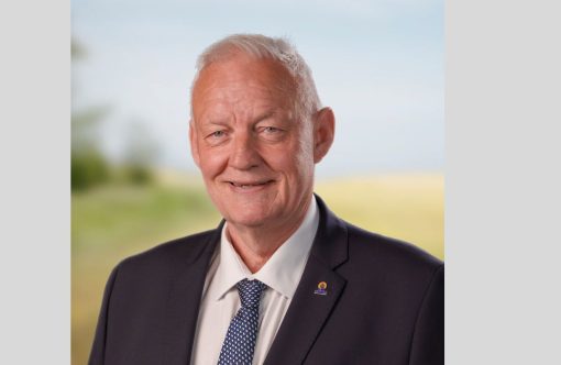 250929-kim-standly-aspect-ratio-1232-802