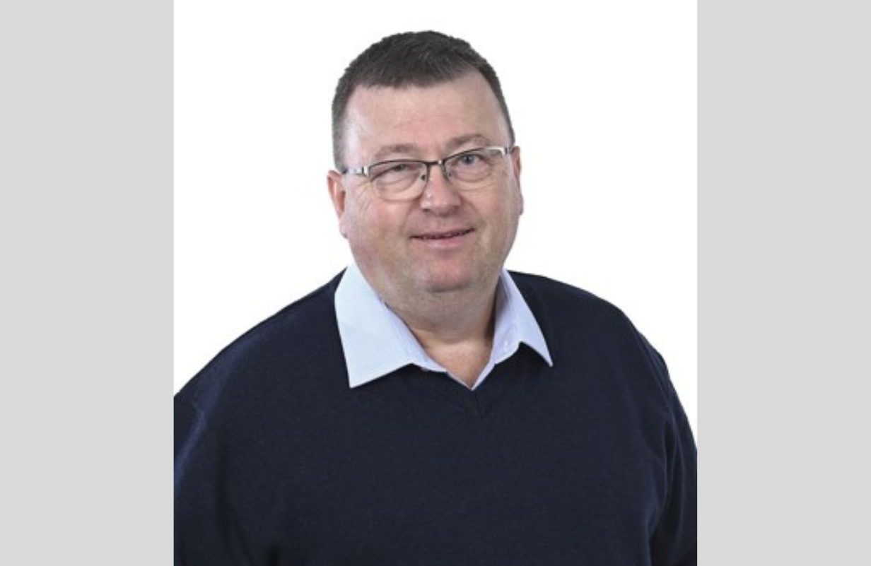 251005-keld-nielsen-aspect-ratio-1232-802