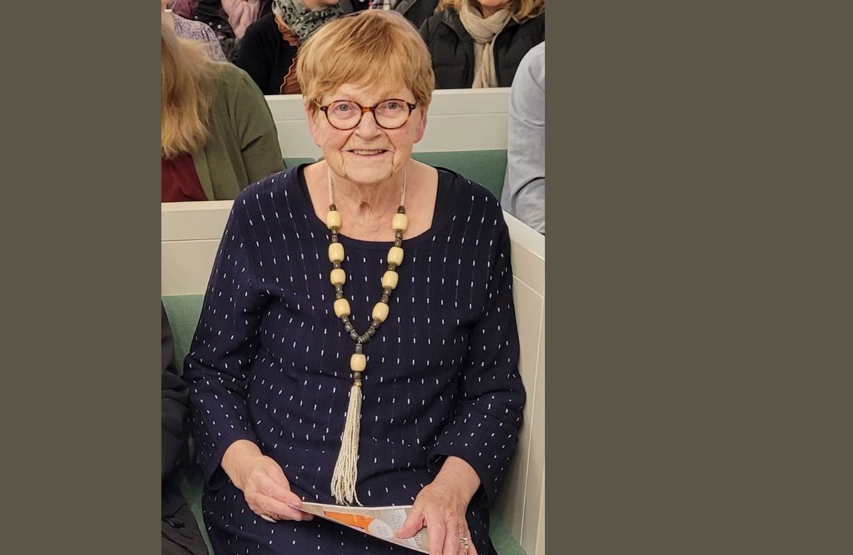 251010-esther-soendergaard-aspect-ratio-1232-802