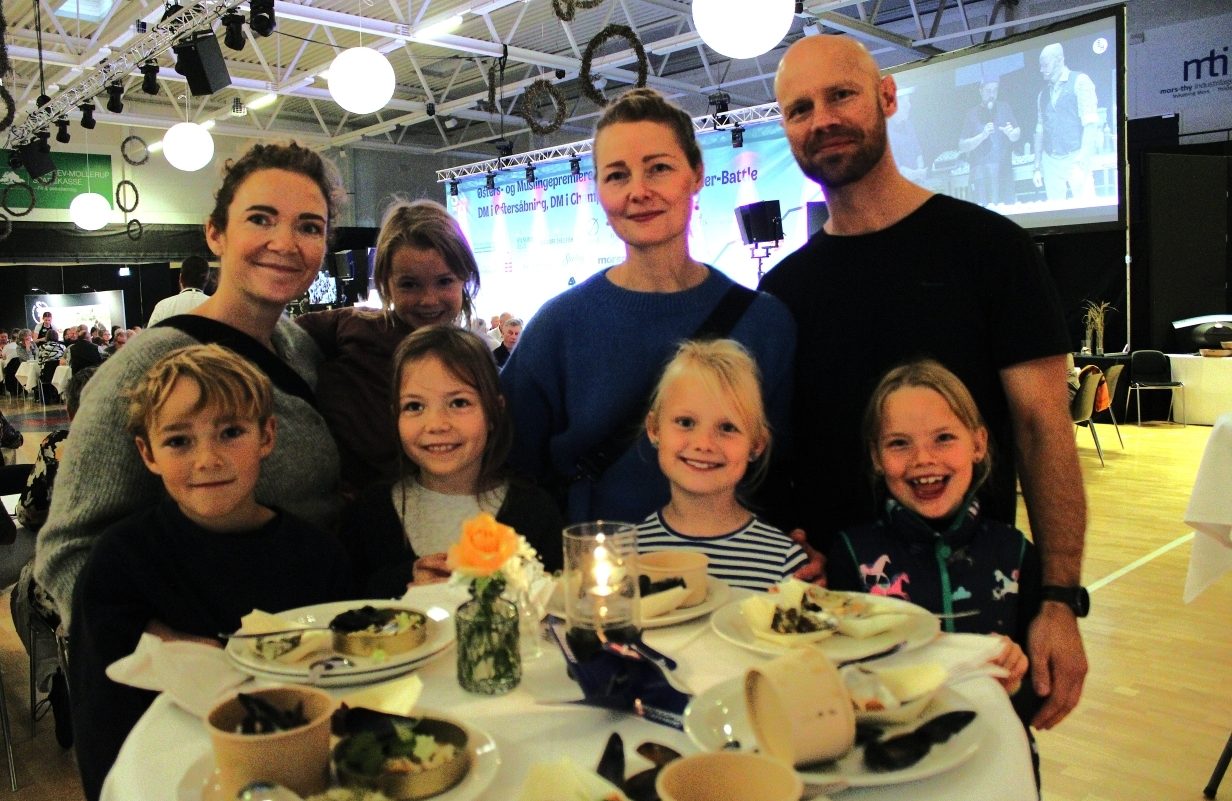 251011-oesters-og-muslingepremiere2-aspect-ratio-1232-802