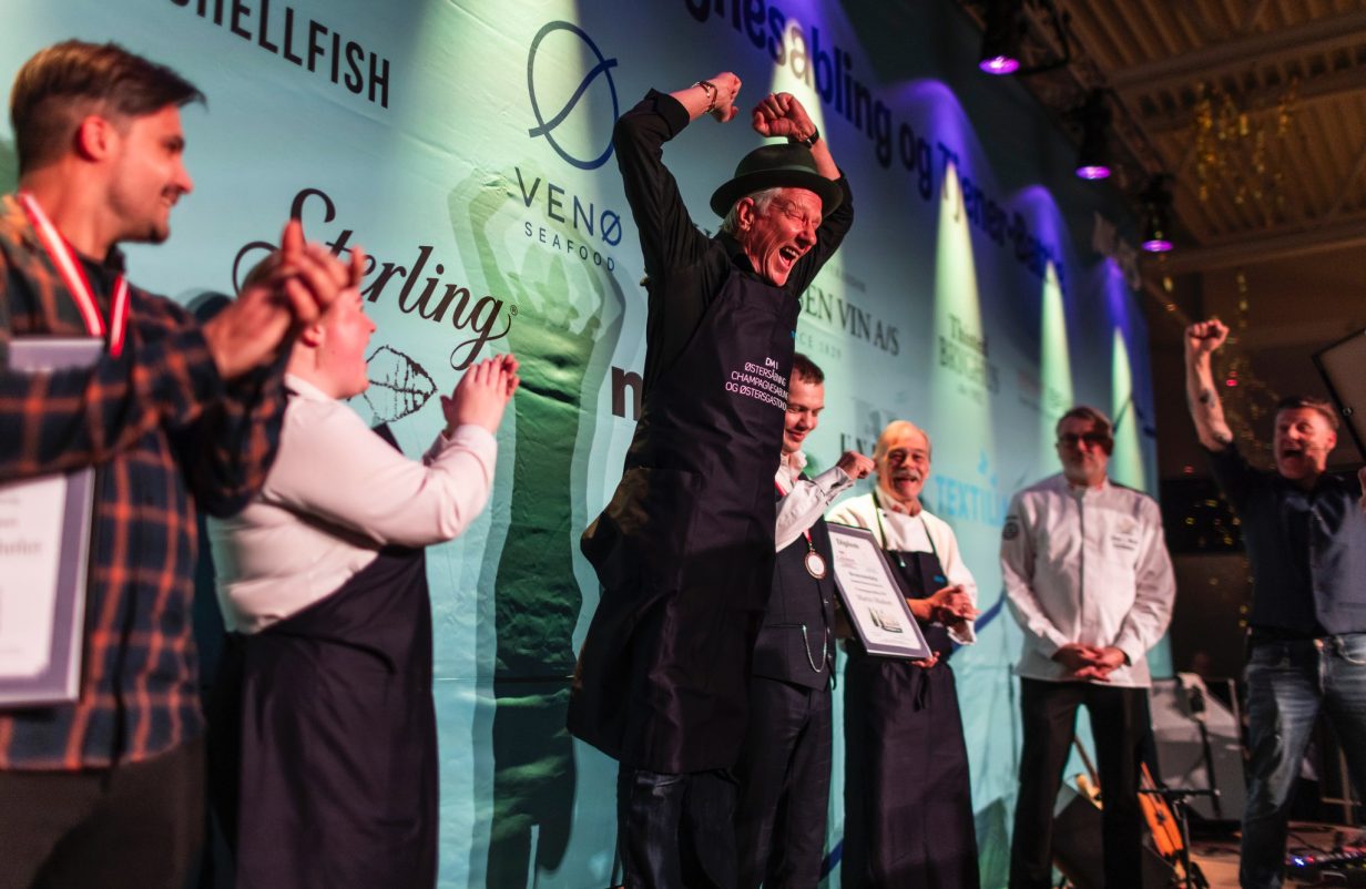 251013-oesters-og-muslingepremieren-foto-jesper-rais-aspect-ratio-1232-802