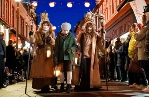 251015-halloween1-aspect-ratio-1232-802
