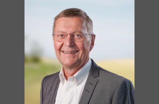 251016-hans-henrik-ebbesen-aspect-ratio-1232-802