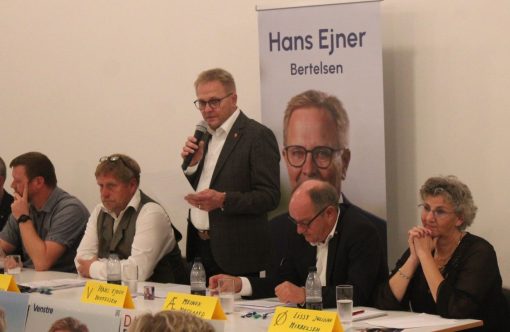 251022-hans-ejner-bertelsen-aspect-ratio-1232-802