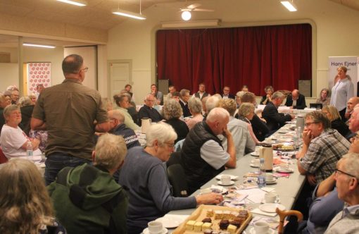 251027-vaelgermoede-erslev2-aspect-ratio-1232-802