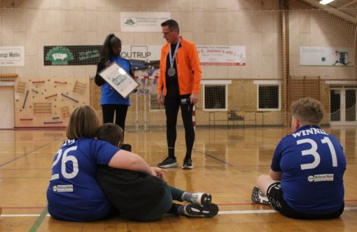 251028-lykkeliga1-aspect-ratio-1232-802