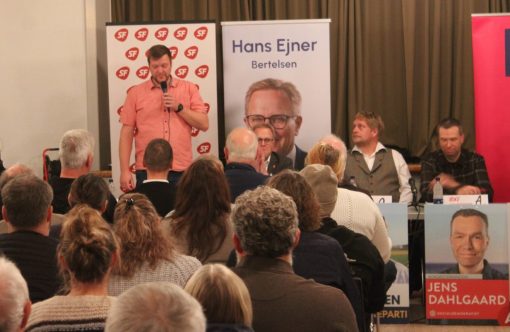 251028-vaelgermoede-sundby-aspect-ratio-1232-802