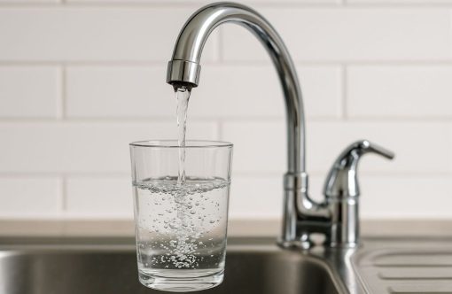 251030-vandhane-chat-gpt-aspect-ratio-1232-802