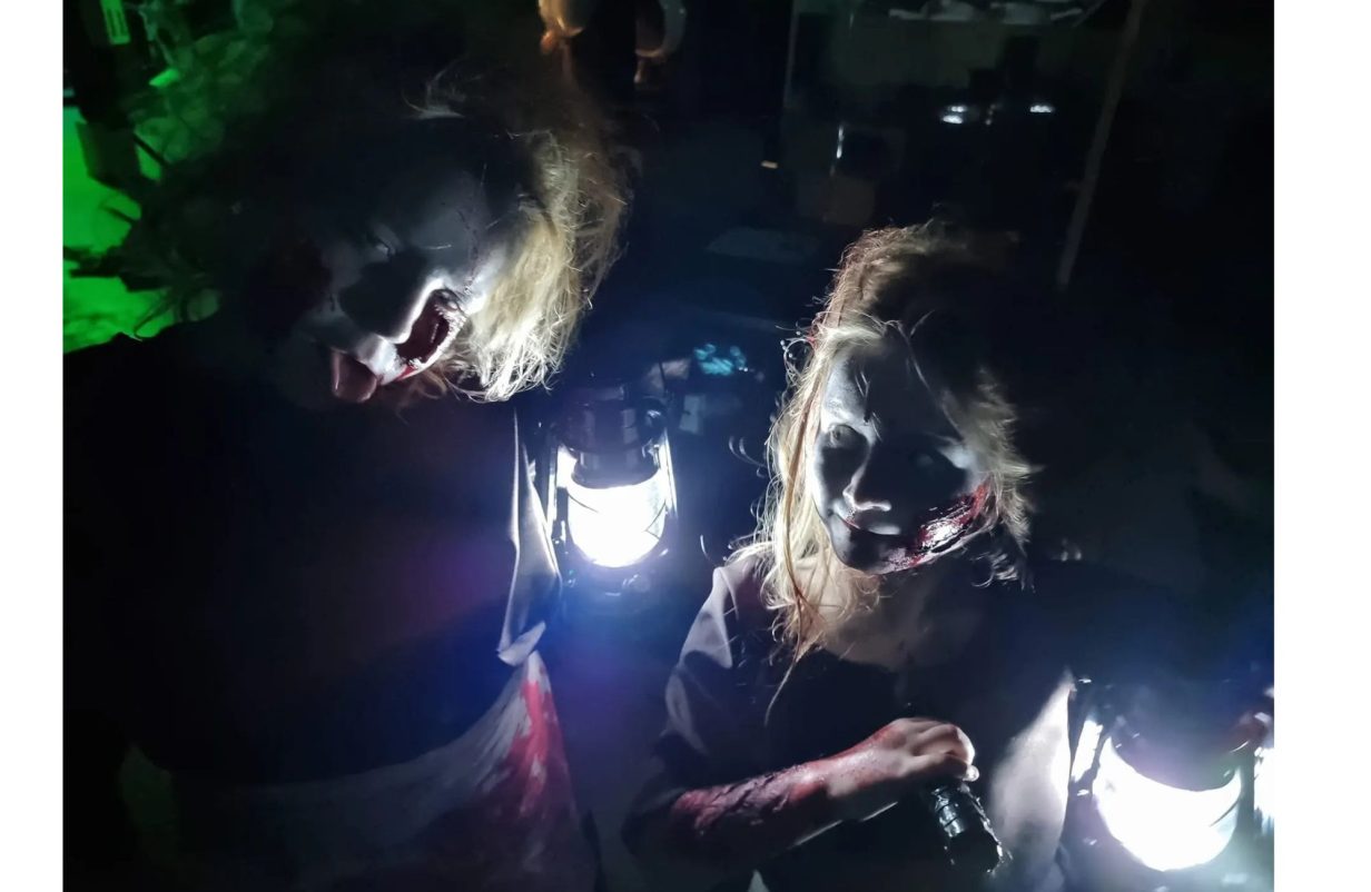 Design-uden-navn-25-aspect-ratio-1232-802