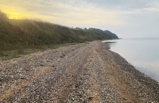 Dueholmkilen-Krydsning-Naessundvej-Cykelbro-Tegning-1.pdf194-aspect-ratio-1232-802