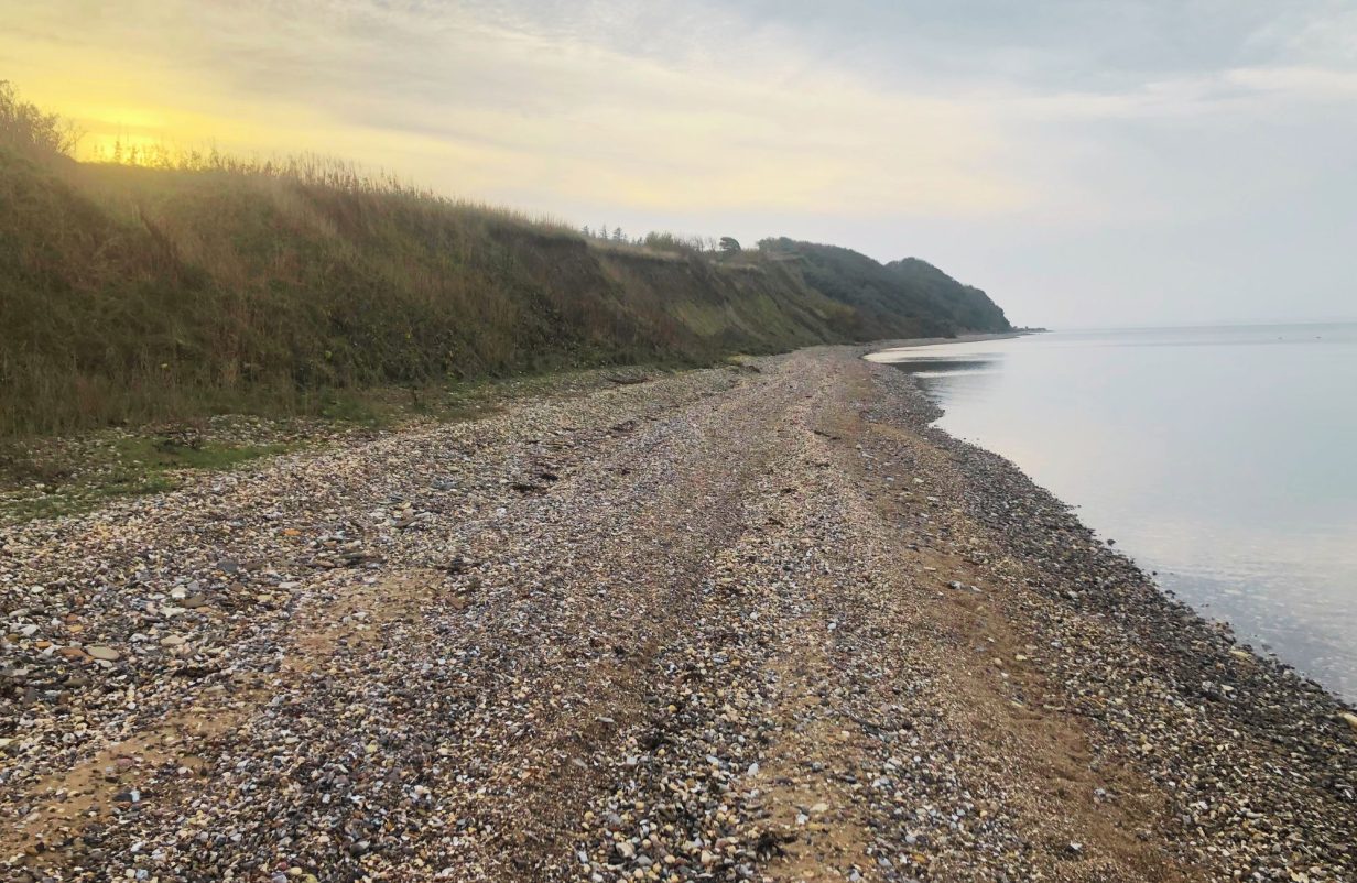 Dueholmkilen-Krydsning-Naessundvej-Cykelbro-Tegning-1.pdf194-aspect-ratio-1232-802