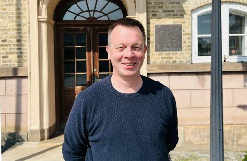 Dueholmkilen-Krydsning-Naessundvej-Cykelbro-Tegning-1.pdf245-aspect-ratio-1232-802