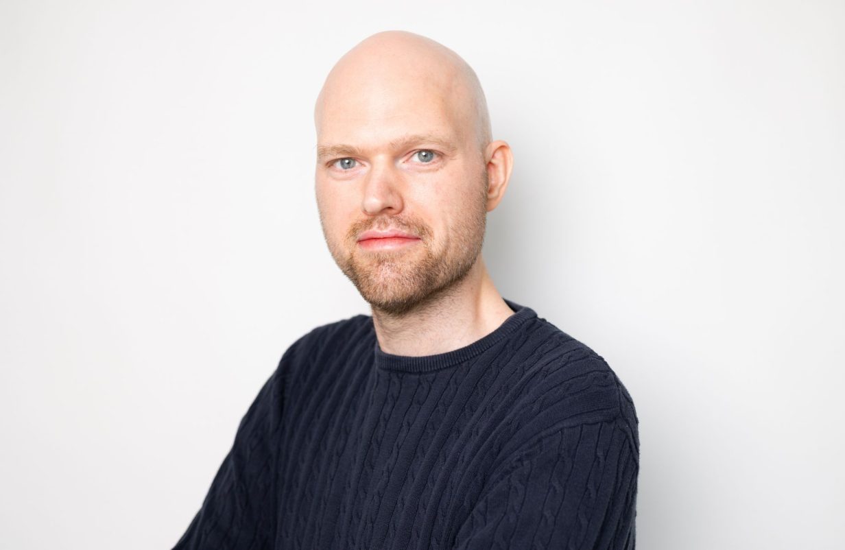 Dueholmkilen-Krydsning-Naessundvej-Cykelbro-Tegning-1.pdf365-aspect-ratio-1232-802