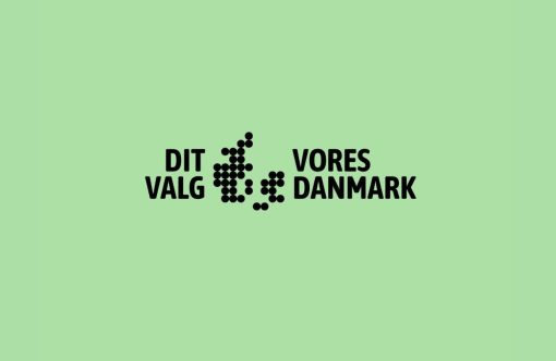 Dueholmkilen-Krydsning-Naessundvej-Cykelbro-Tegning-1.pdf454-aspect-ratio-1232-802