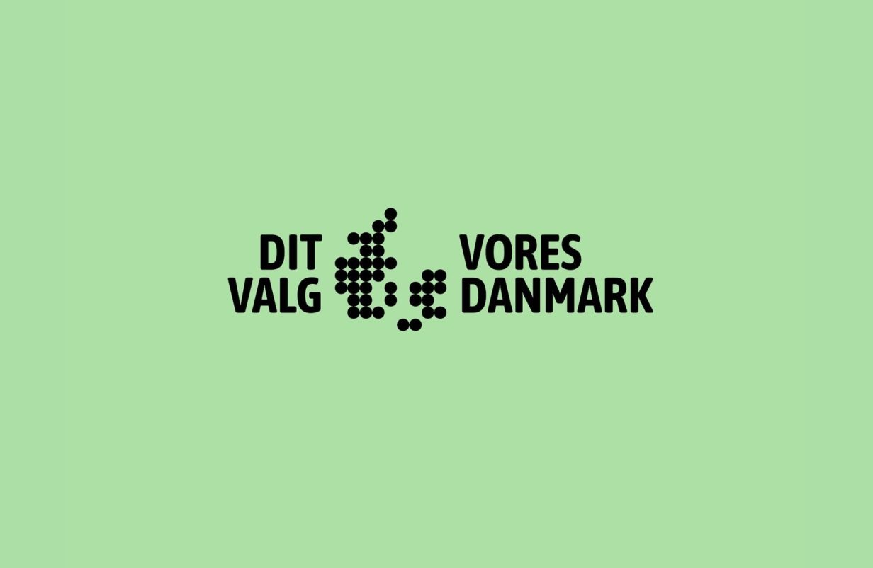 Dueholmkilen-Krydsning-Naessundvej-Cykelbro-Tegning-1.pdf454-aspect-ratio-1232-802