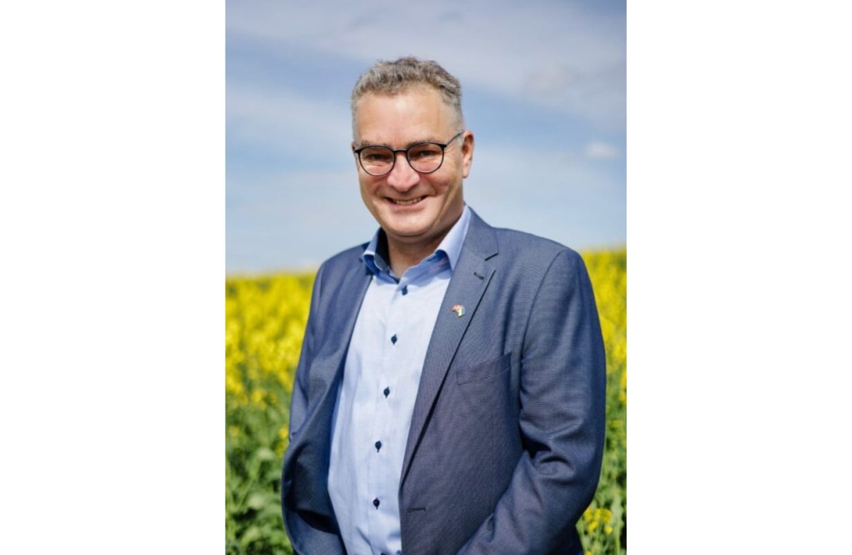 Dueholmkilen-Krydsning-Naessundvej-Cykelbro-Tegning-1.pdf468-aspect-ratio-1232-802