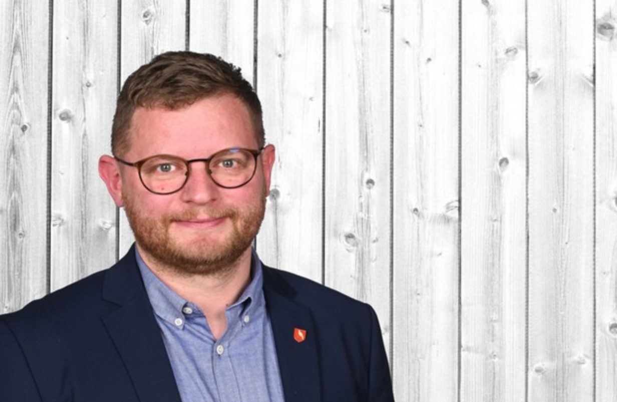 Dueholmkilen-Krydsning-Naessundvej-Cykelbro-Tegning-1.pdf469-aspect-ratio-1232-802