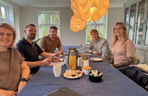 Skabelon-fotos28-aspect-ratio-1232-802