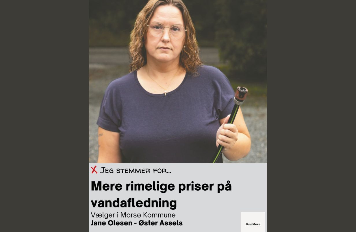 Skabelon-fotos30-aspect-ratio-1232-802