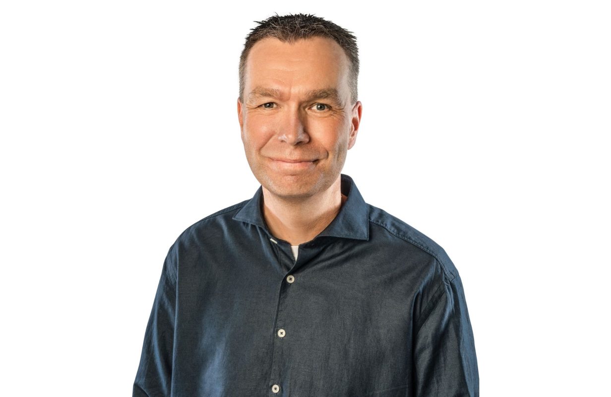 Skabelon-fotos35-aspect-ratio-1232-802