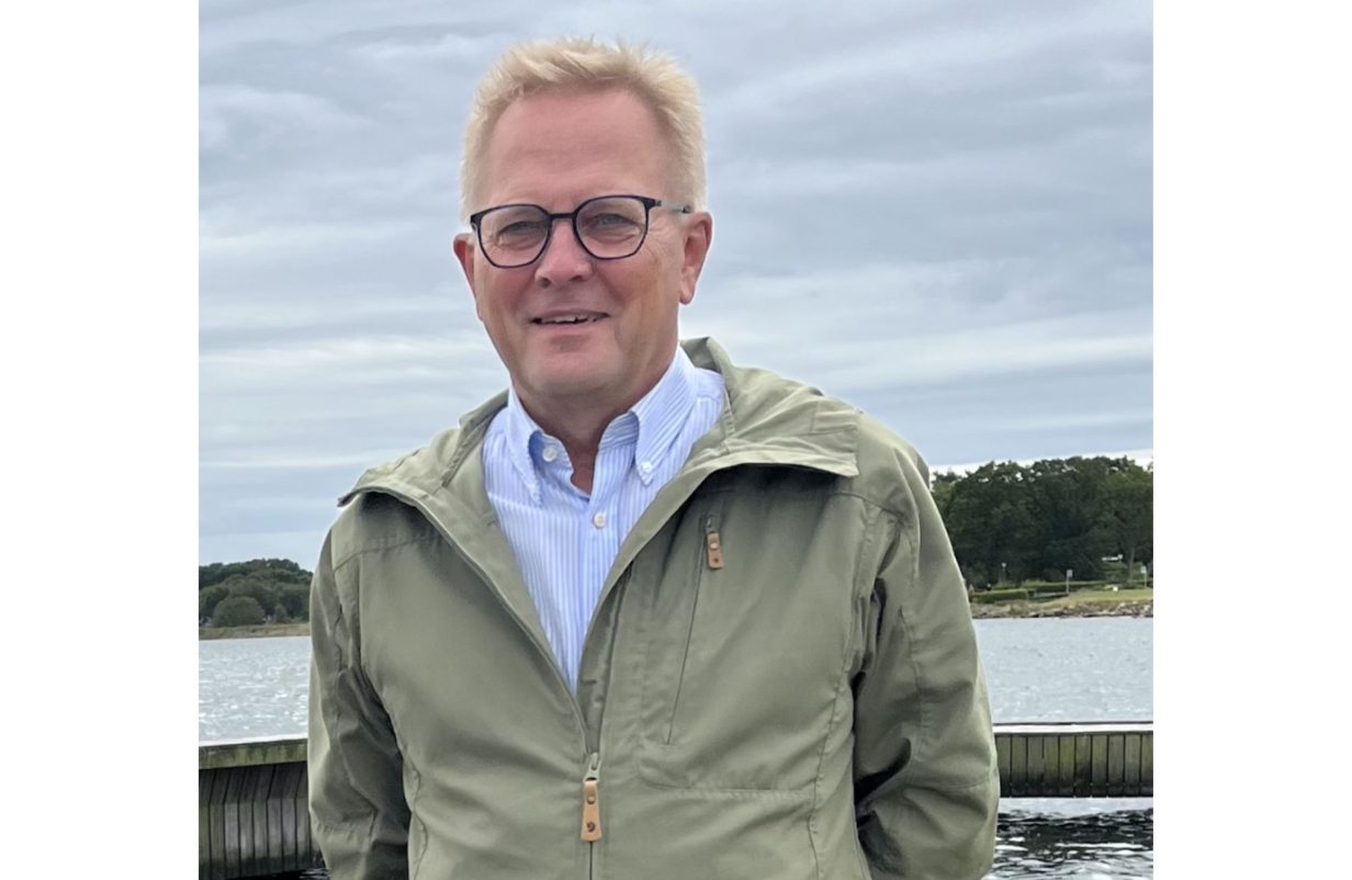 Skabelon-fotos40-aspect-ratio-1232-802