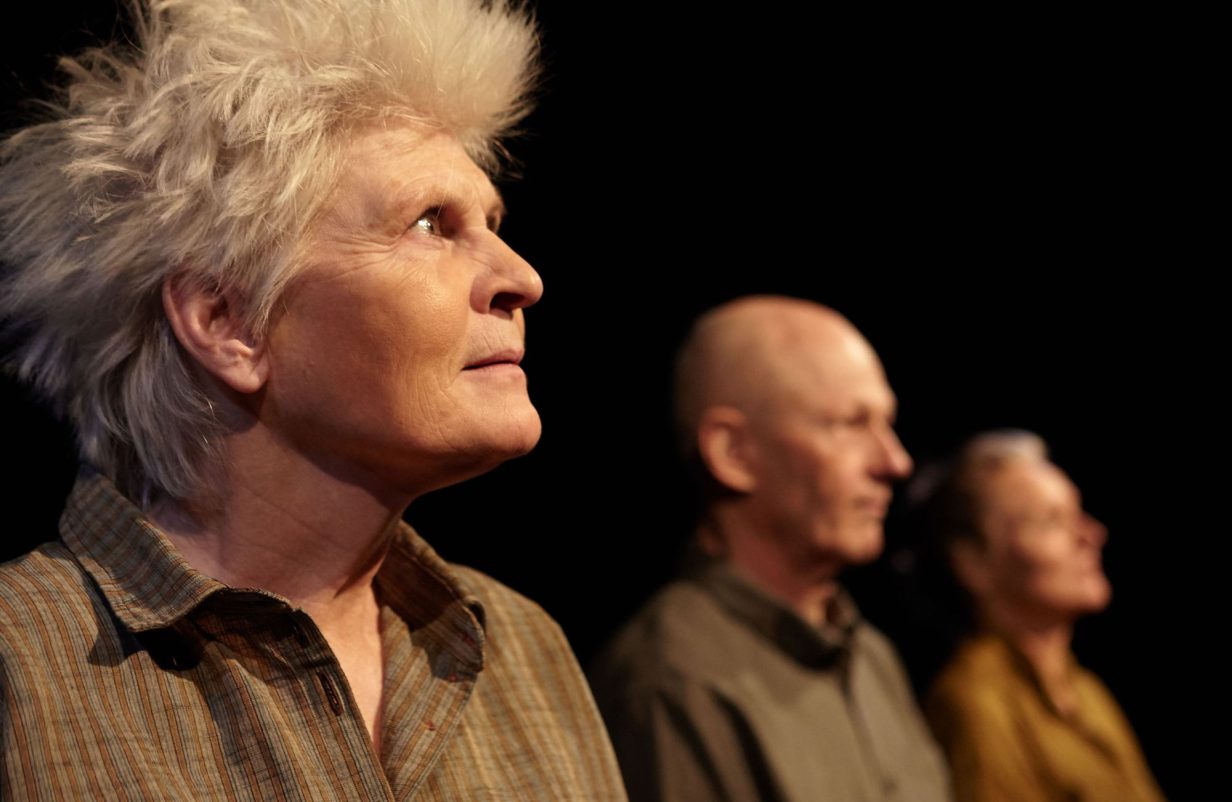 Skabelon-fotos42-aspect-ratio-1232-802