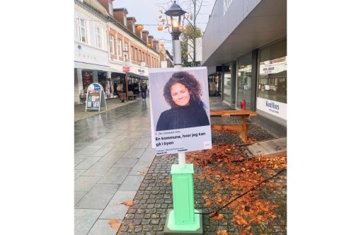 Skabelon-fotos45-aspect-ratio-1232-802