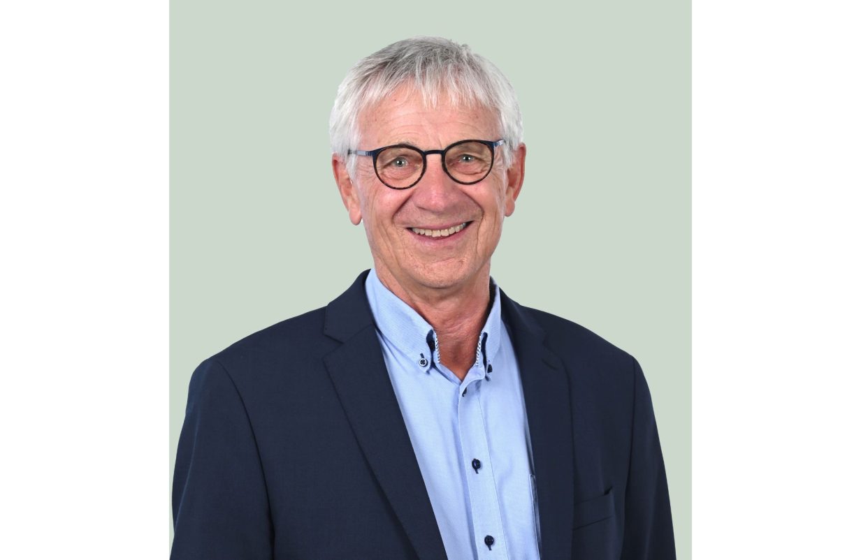 Skabelon-fotos48-aspect-ratio-1232-802