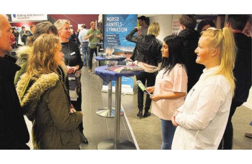 Skabelon-fotos51-aspect-ratio-1232-802