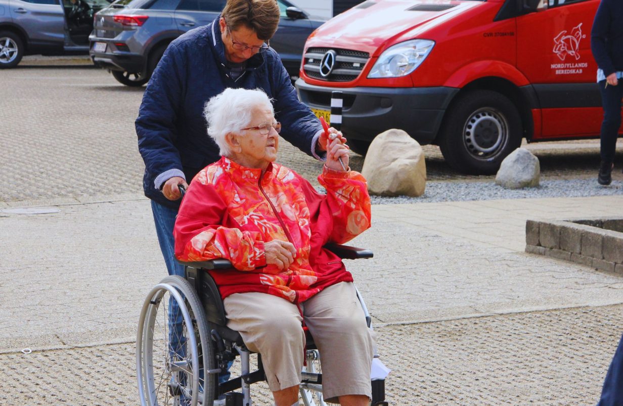 Skabelon-fotos55-aspect-ratio-1232-802