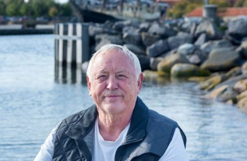 Skabelon-fotos56-aspect-ratio-1232-802