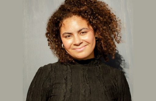 Skabelon-fotos57-aspect-ratio-1232-802