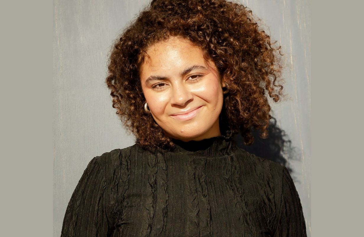 Skabelon-fotos57-aspect-ratio-1232-802