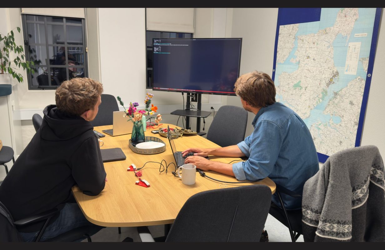 Skabelon-fotos58-aspect-ratio-1232-802