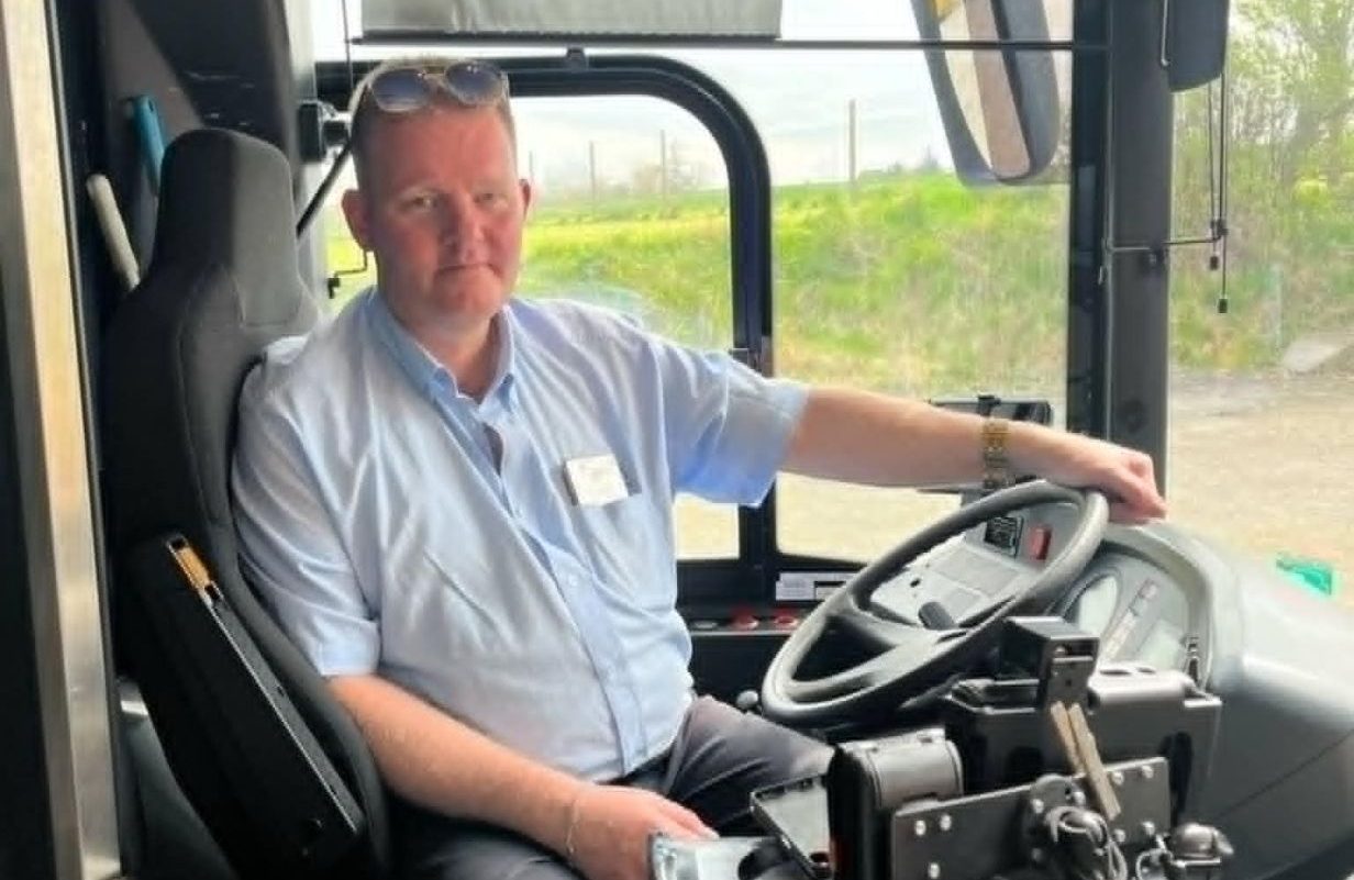 Steen-aspect-ratio-1232-802