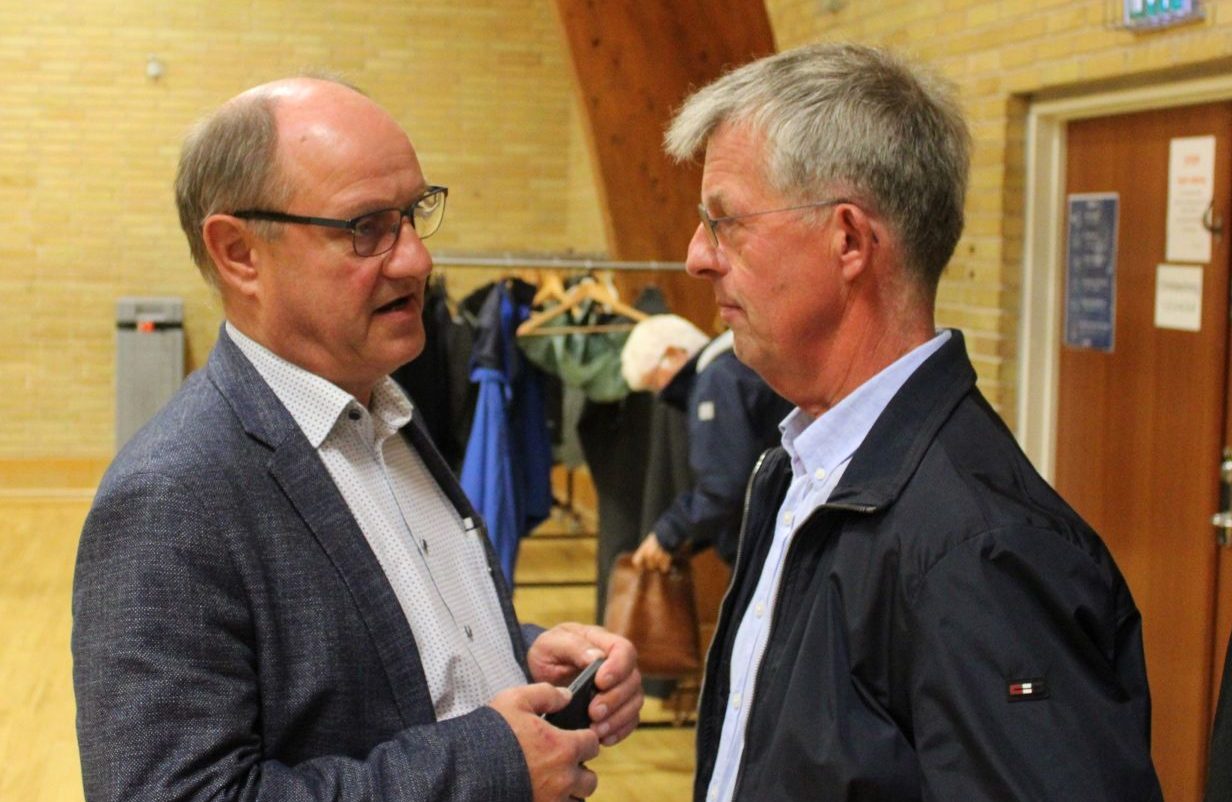 meiner-noergaard-poul-roesen-aspect-ratio-1232-802