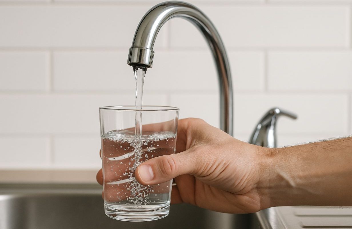 vandhane-foto-chat-gpt-aspect-ratio-1232-802