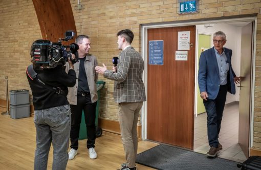 20251118-Valg-Stemning_1-4-of-5-aspect-ratio-1232-802