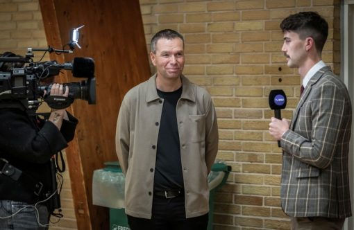 20251118-Valg-Stemning_1-5-of-5-aspect-ratio-1232-802