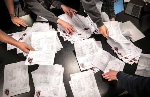 20251118-Valg-gymnasieundersoegelse-7-of-13-aspect-ratio-1232-802