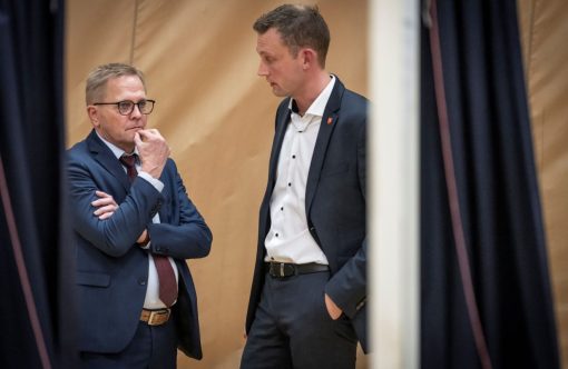 20251118-Valg-hans-ejner-bertelsen-jesper-balle-aspect-ratio-1232-802