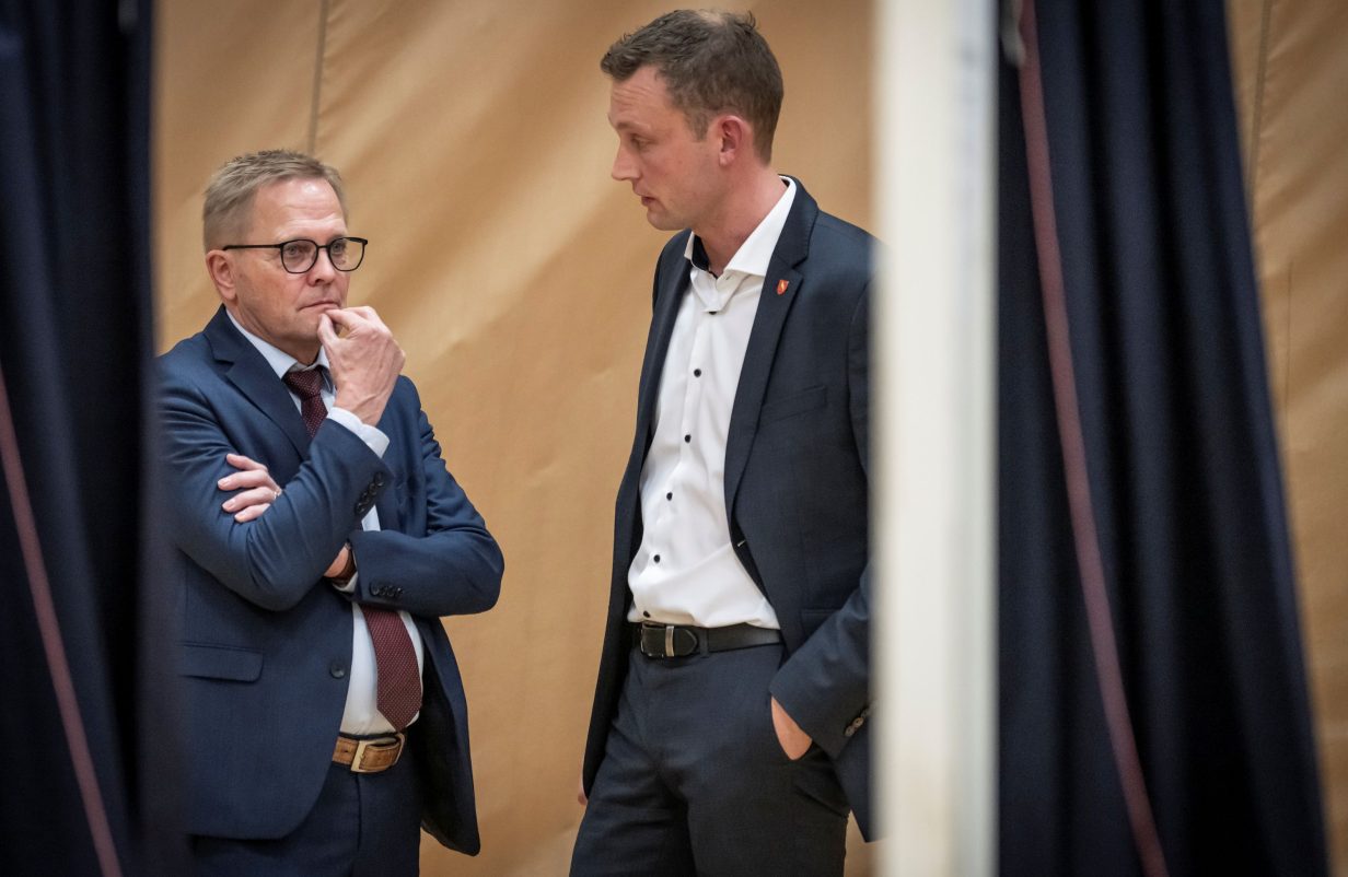 20251118-Valg-hans-ejner-bertelsen-jesper-balle-aspect-ratio-1232-802