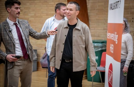 20251118-Valg-jens-dahlgaard-aspect-ratio-1232-802