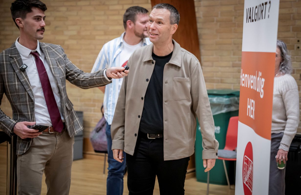 20251118-Valg-jens-dahlgaard-aspect-ratio-1232-802