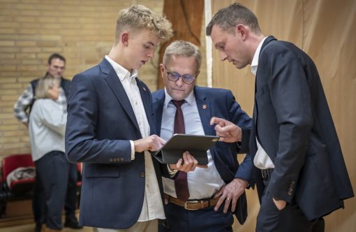 20251118-Valg-malte-houe-jesper-balle-aspect-ratio-1232-802